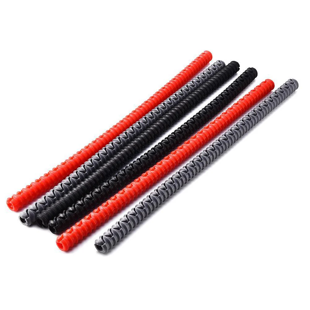 Полка для духовки Защитная силиконовая стойка термостойкая Избегайте ожогов