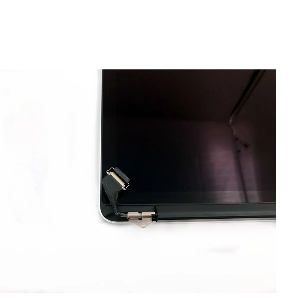 Оригинальный 2015 год A1502 13 3 дюйма полный ЖК-экран в сборе для Macbook Pro Retina дисплей |