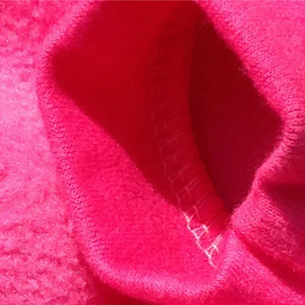 Толстовка с капюшоном для собак и клубники одежда теплое пальто куртка больших