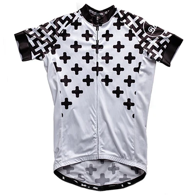 Jersry 01 Ropa de hombre Blur Pro с коротким рукавом велосипедная Одежда майки для велоспорта мужские велосипедные ciclismo mtb maillot ciclismo hombre - Цвет: Jersry 01