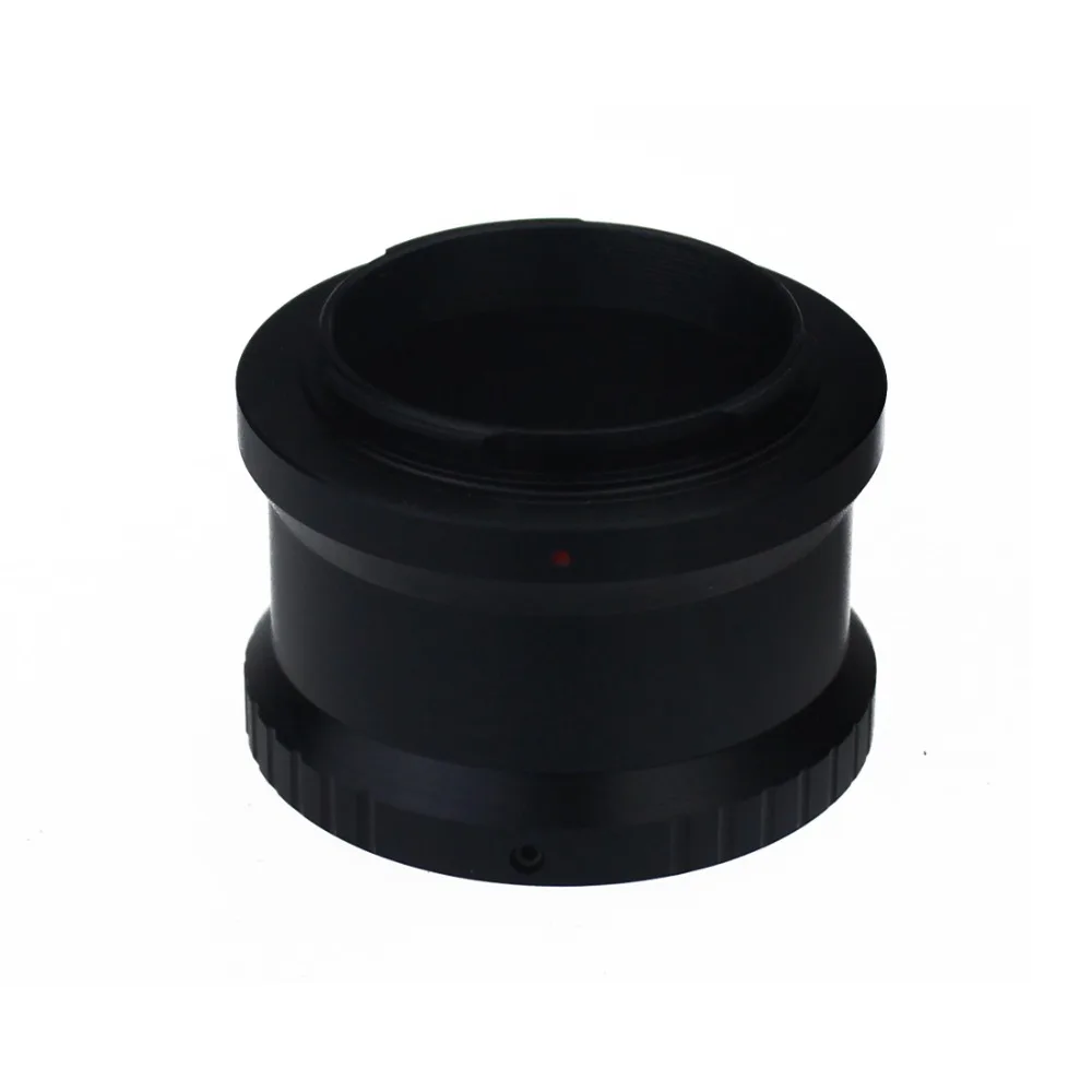 Аксессуары для телескопа/точечной трубы T Ring камеры Sony Nex|accessories fitness|accessories winterscope