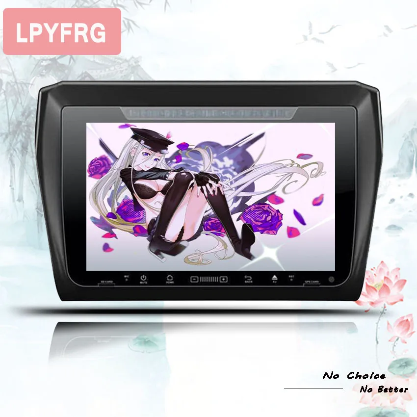 Beste 8 Core Android 10 4 Gb + 64 Gb Auto Dvd-speler Audio Video A/V Muziek Tape Recorder Gps Glonass Satelliet Voor Suzuki Swift 2017 + Steer