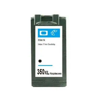 350XL 351XL чернильный картридж совместимый для hp350 hp351 Photosmart C4480 C4483 C4380 4480 4580 4270 4275 |