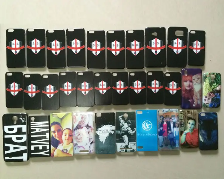 Сделай Сам персонализированные пользовательские фото имя Настроить печать ваш