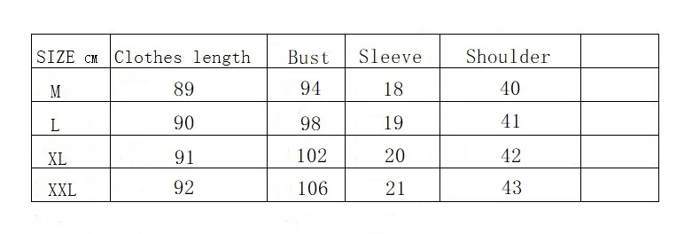 Afei Tony модное платье для кормления грудью летнее беременных Одежда Платья мягкая