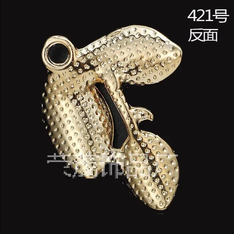 

Fashion Jewelry