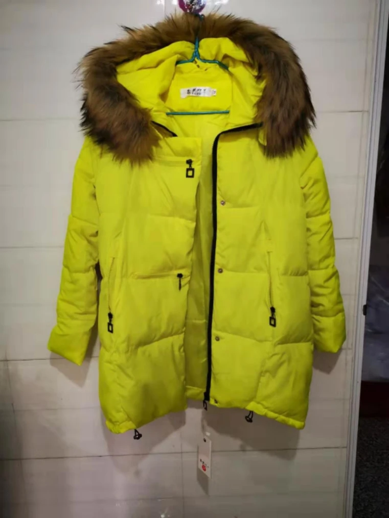 Пальто для беременных; зимняя женская одежда; manteau; хлопковая теплая длинная куртка с капюшоном; manteau femme hiver; Верхняя одежда для беременных; парки