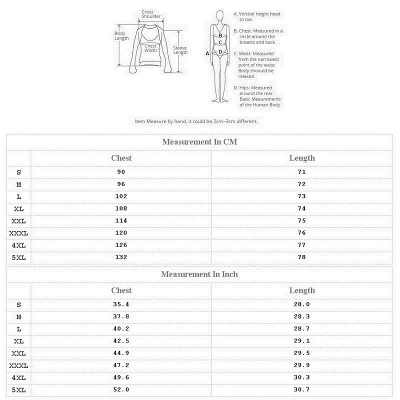 Женская блузка с отложным воротником Повседневная красная длинным рукавом и
