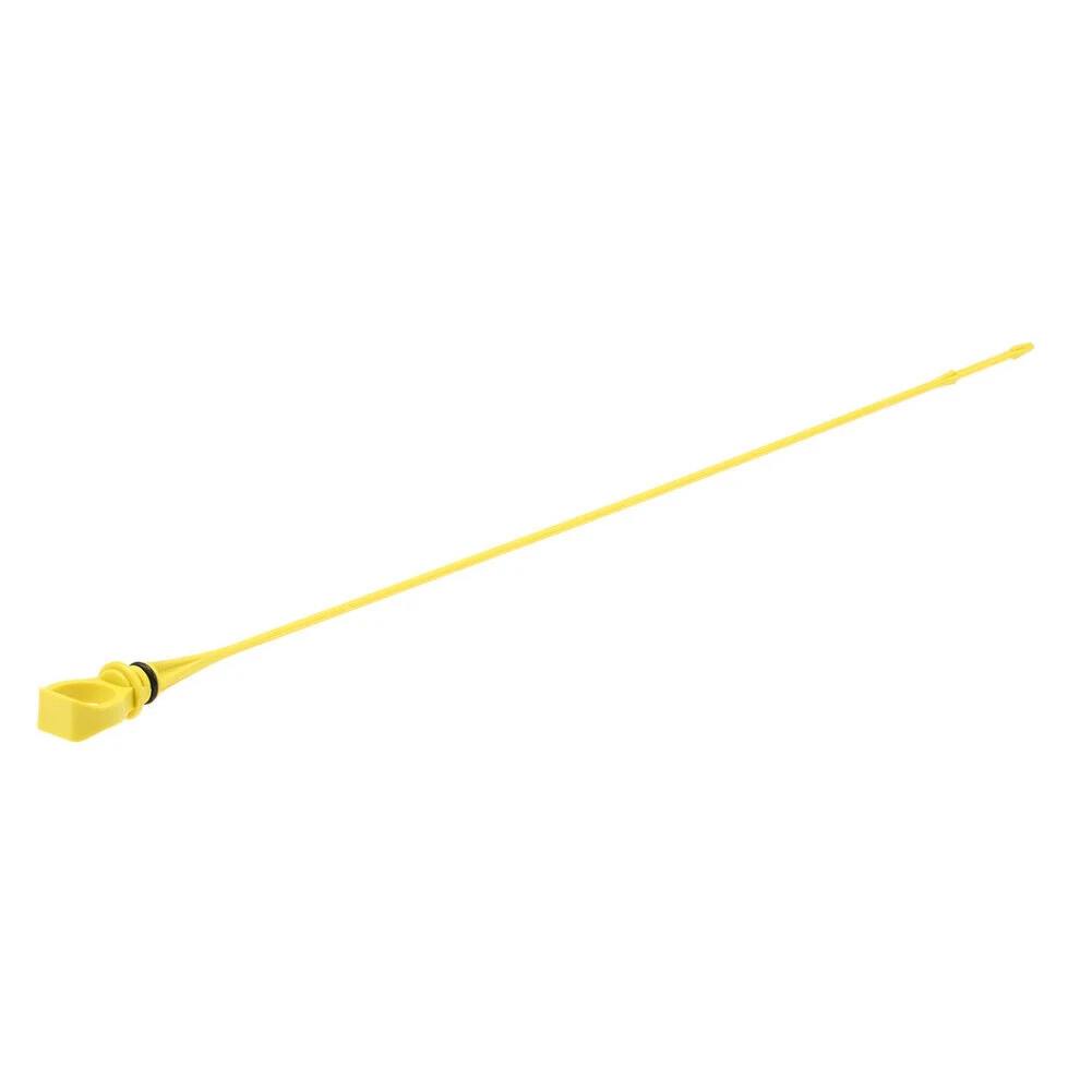 Новый масляный щуп двигателя SI AT39006 для Renault 206 207 307 с 1 4 HDi двигателями 530 мм