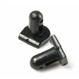 

R/C unit pin 2pc 66023 baja
