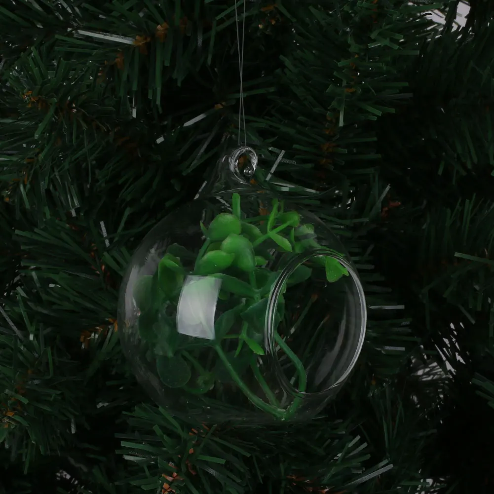 2019 стекло со стразами для домашнего декора Dinnerdecor Прямая доставка|Подсвечники| |