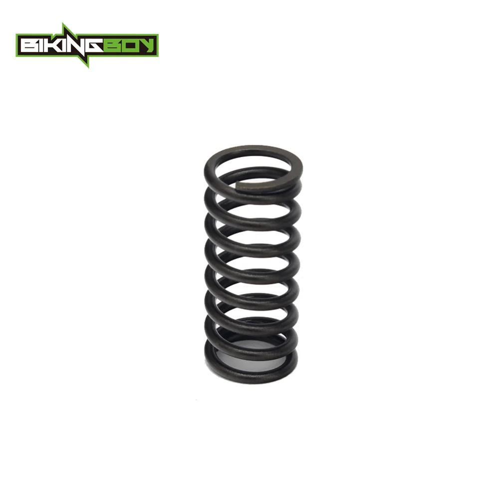 BIKINGBOY для KTM 250 SXF XCF SX-F XC-F 2005 2006 2007 2008 2009 2010 2011 2012 5 шт. комплект пружин сцепления OEM