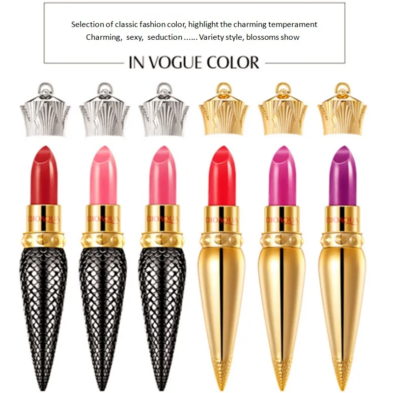 Tints Lips стойкий блеск матовые помады увлажняющий бальзам для губ улучшающий сухость, Золушка поцелуй водостойкая помада Косметика