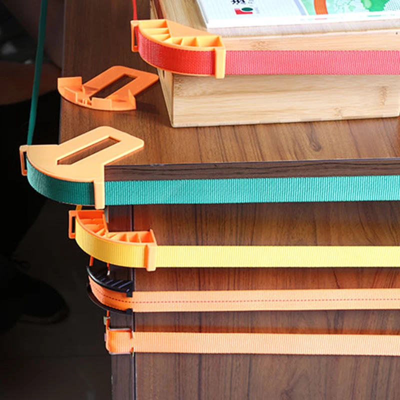 

Регулируемый угловой зажим 90 градусов, 4 м, угловой зажим, деревообрабатывающий каркас, фотоэлемент с прямым углом для сварки дома