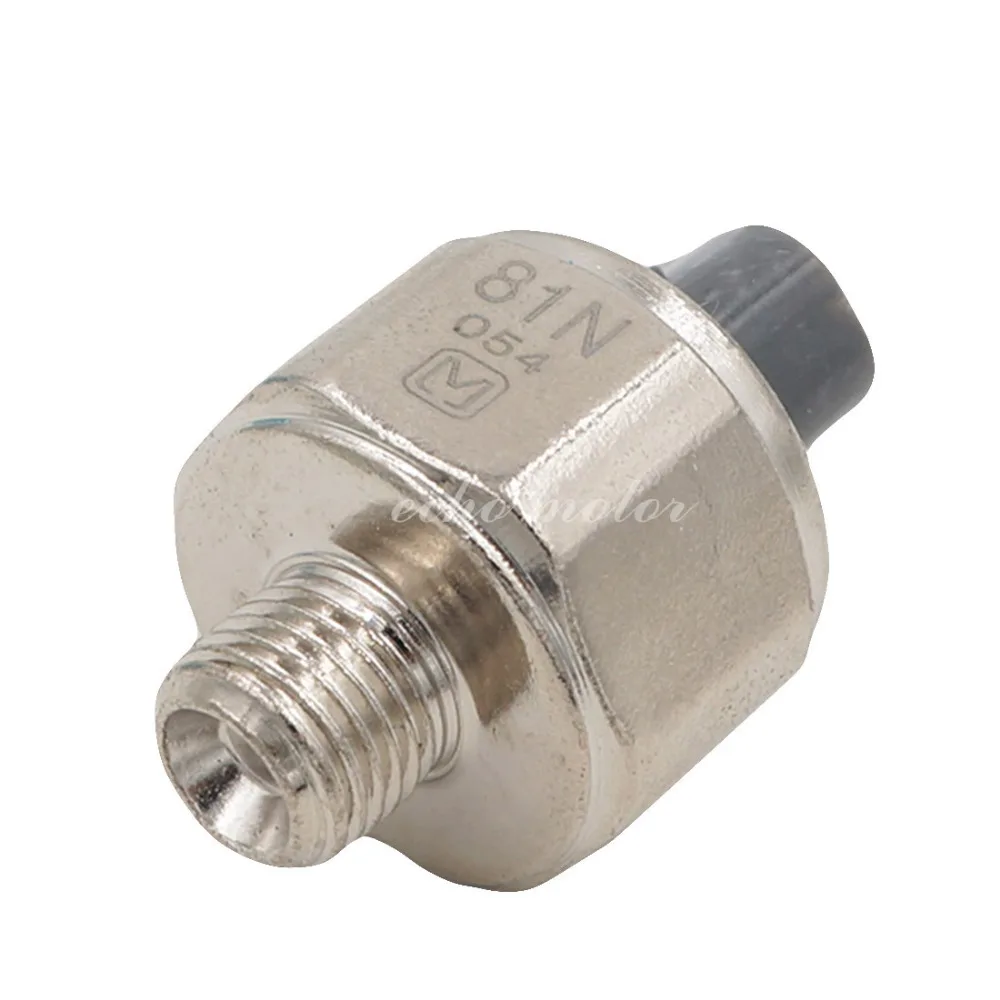Knock Сенсор 89615-22040 для Toyota Supra Tercel SC300 4runner Paseo Lexus