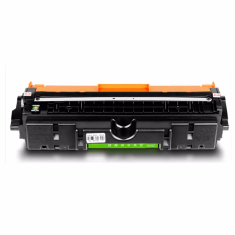 Совместимая фотография CE310A CE314A для Color LaserJet Pro CP1025 1025 CP1025nw M175a M175nw M275MFP Laser|drum unit|imaging