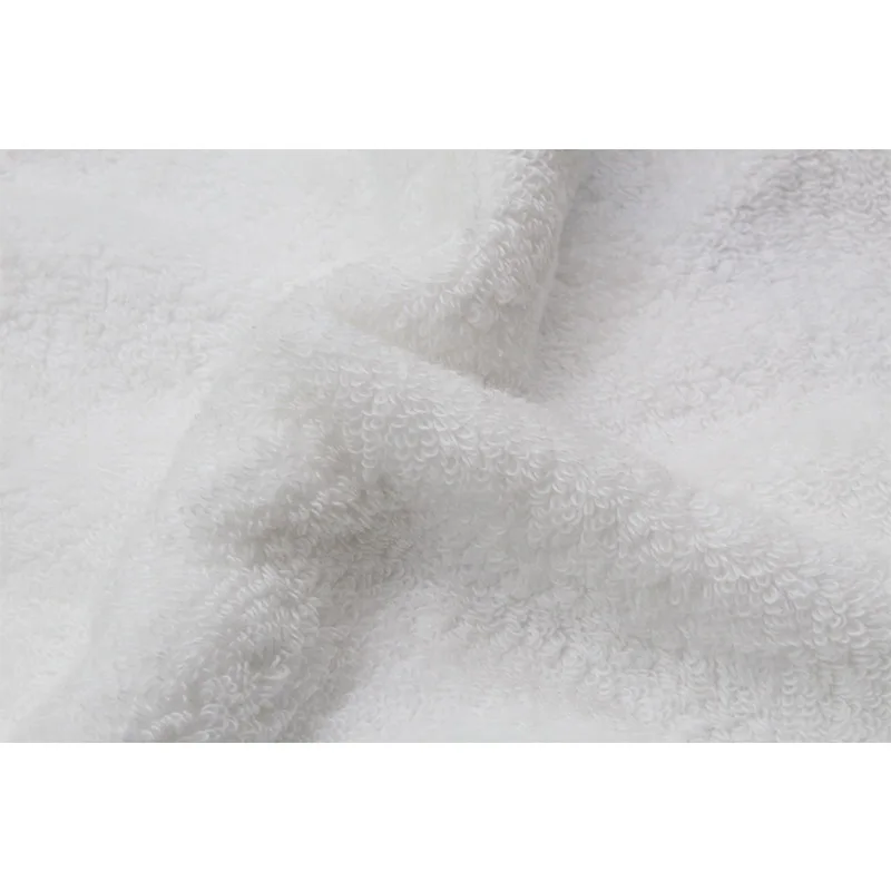 Новые аксессуары для бильярдного полотенца из чистого хлопка Китай | Спорт и