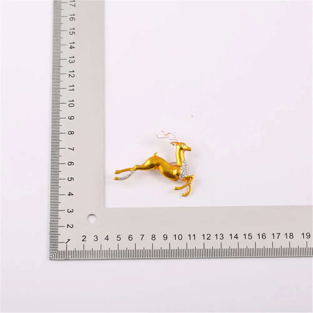 XQ 2016 Бесплатная доставка Модные ювелирные изделия модная женская Изысканная