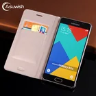 Чехол-книжка для Samsung Galaxy A3, A5, A7 2016, 2017, A, 3, 5, 7, SM A310F, A320F, A510F, A520F, A710F, A720F, A52017