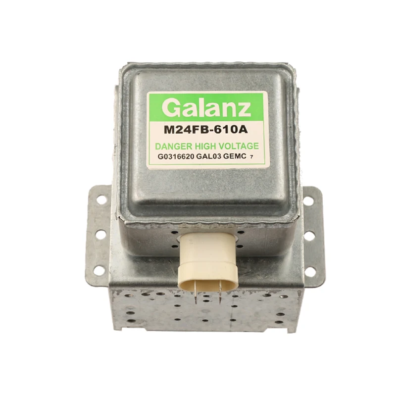 Запасные части для микроволновых печей Galanz Φ частота|microwave oven parts|oven partsparts microwave |