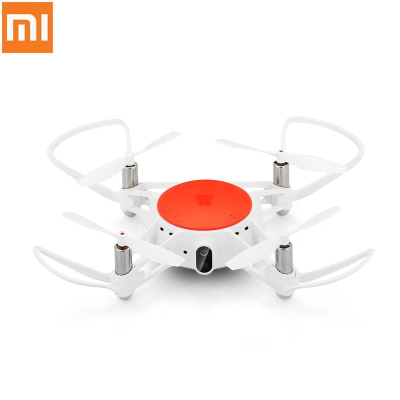 Xiaomi MITU WiFi FPV 720 P HD камеры для Дронов мультимашинный инфракрасный боевой мини