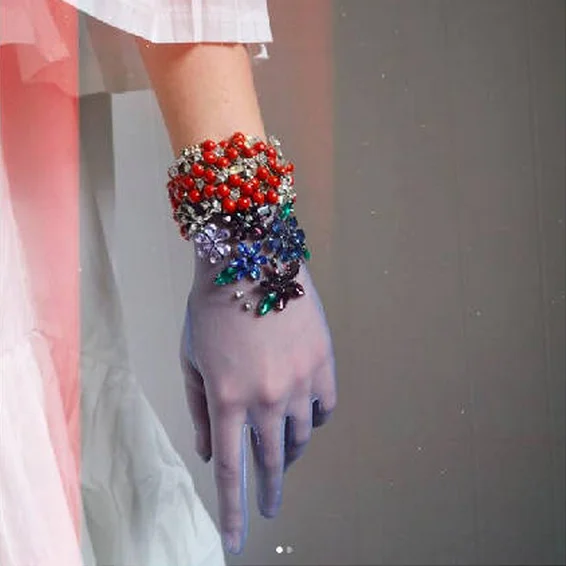 Женские платья и свадебные с серебристым дном 18 мм|sew rhinestones|rhinestone sewglass crystal rhinestones