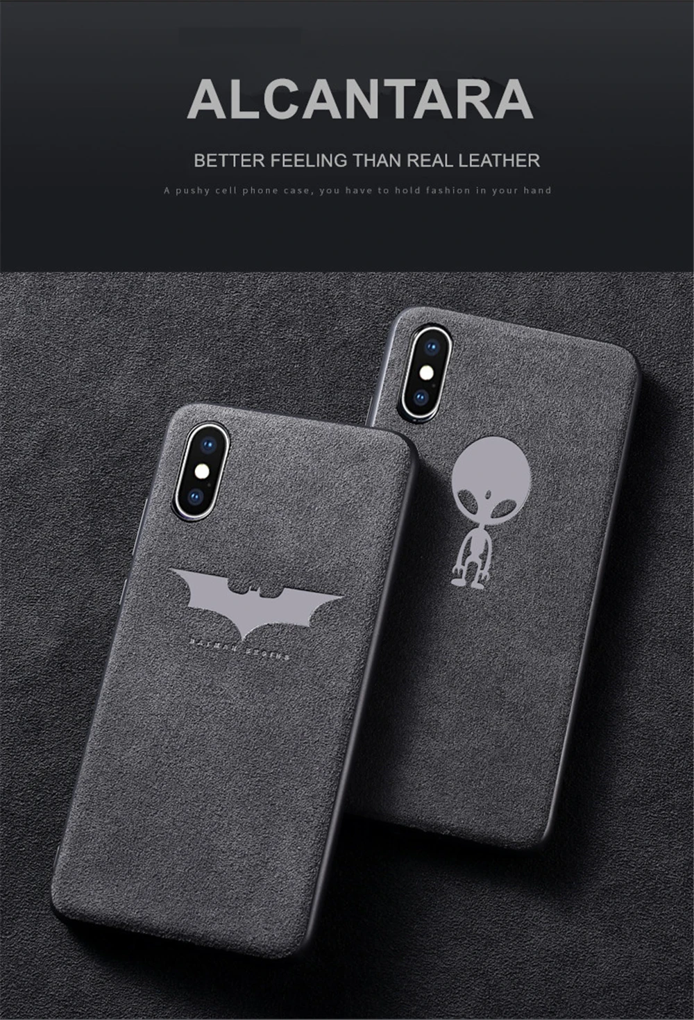 QINUO Меховой чехол для телефона для iphone 7 Plus 11 Pro Max X XR XS MAX Автомобильная кожаная задняя крышка для iphone 7 8 6 6S Plus Роскошный чехол