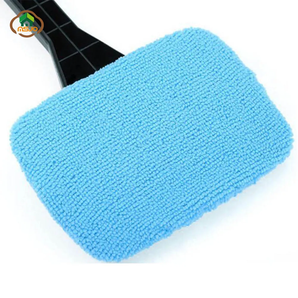 Щетка для мытья окон MSJO щетка из микрофибры|Чистящие щетки| |