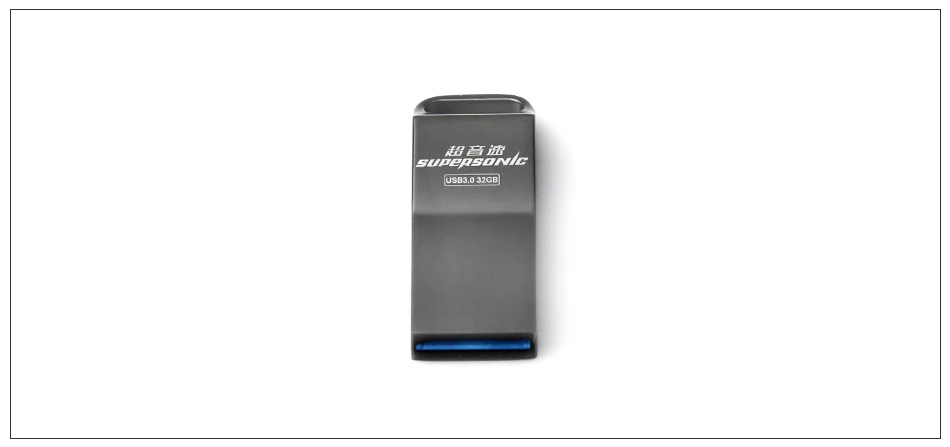 M3 USB флеш-накопитель, USB 3,0, флеш-накопитель, 16 ГБ, 32 ГБ, 64 ГБ, 128 ГБ, флеш-накопитель, ключ, карта памяти для ПК, ноутбука, автомобиля, телевизора