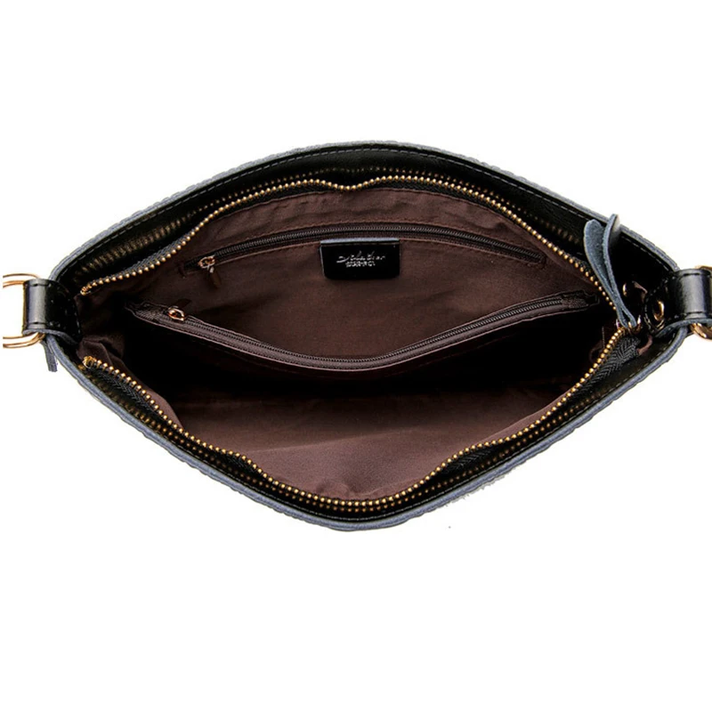 Роскошный белый/золотой конверт сумка с узором крокодиловая кожа из натуральной