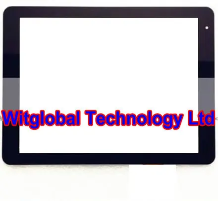 

Witblue For 10.1" Woxter Zielo TAB 101 Tablet Capacitive touch screen Touch panel Digitizer Glass Sensor Replacement
