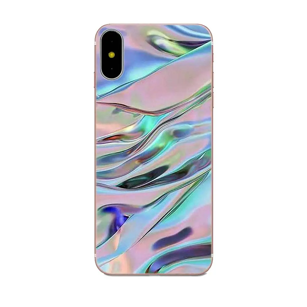 For Galaxy J1 J2 J3 J330 J4 J5 J6 J7 J730 J8 2015 2016 2017 2018 mini Pro Soft Design Pink Marble Line Luxury | Мобильные телефоны