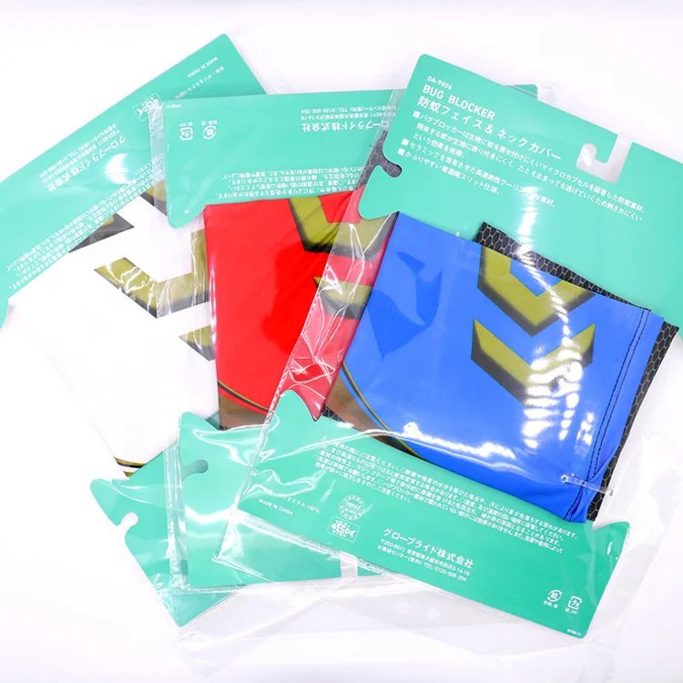 Анти УФ Daiwa Рыбалка шарф защищающий от солнца для верховой езды маска Пеший