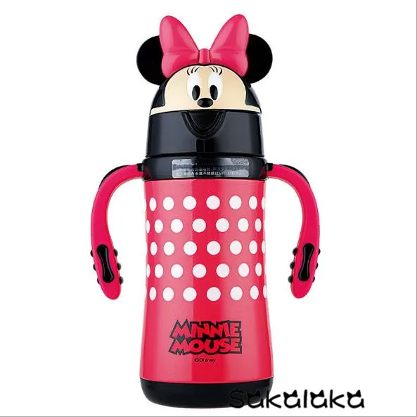 Бутылочка для воды из нержавеющей стали 300 мл|bpa free|water bottlebaby bpa free |