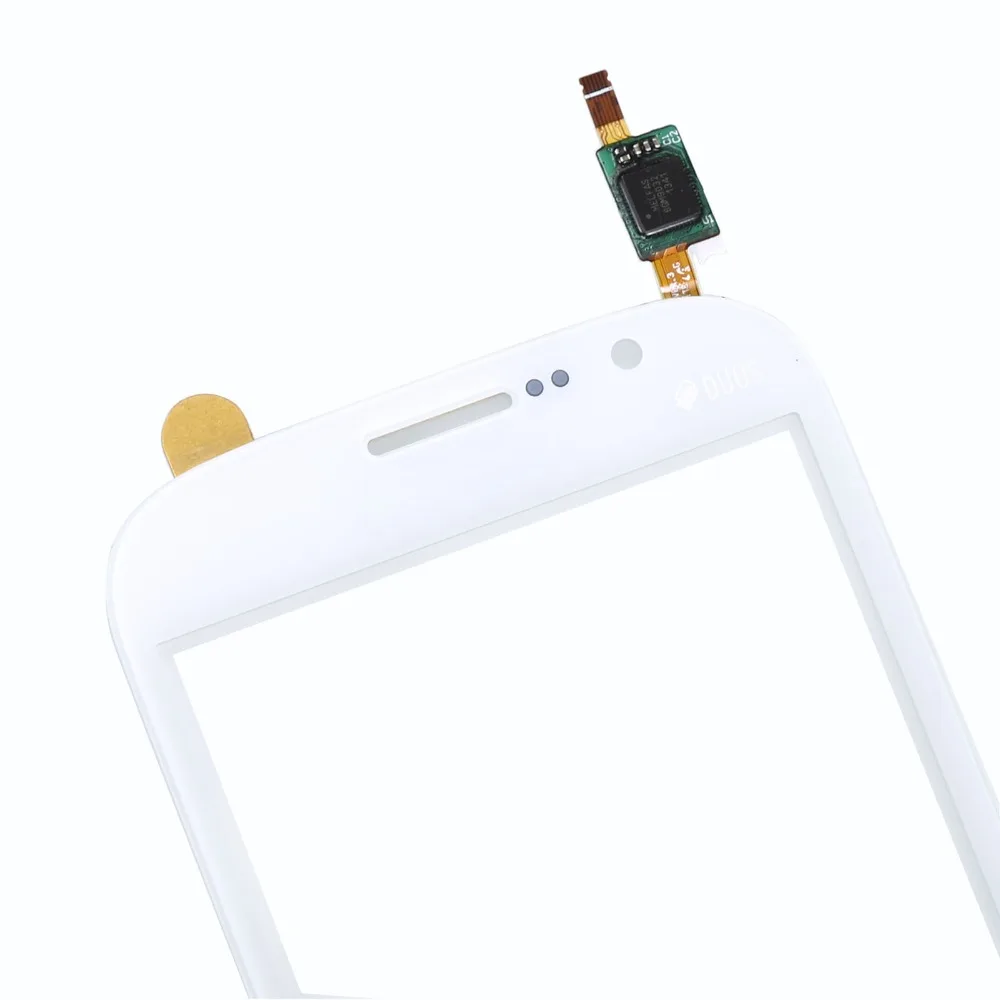 Сенсорный экран для samsung Galaxy Grand Duos GT i9082 i9080 Neo i9060 Plus i9060i i9062 стекло дигитайзер GT-I9082