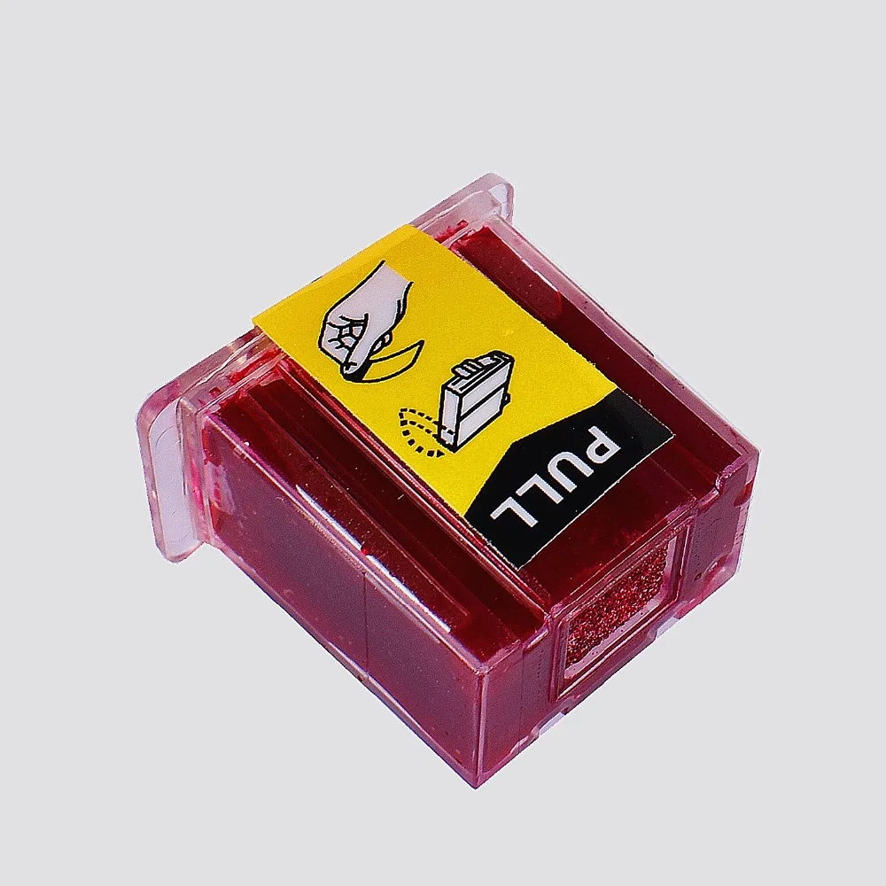 Умный картридж rifll для canon PG 540 CL 541 чернильный pixma MG4250 MX375 MX395 MX435 MX455 MX515