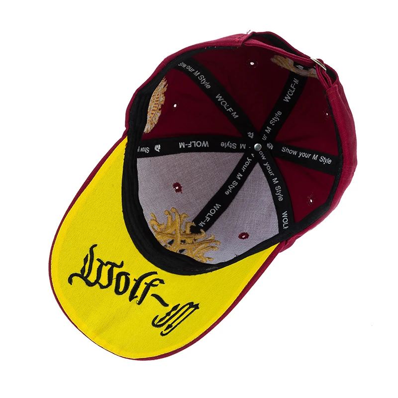 2017 модная повседневная бейсболка sterbakoв для улицы Снэпбэк Кепка мужчин и женщин