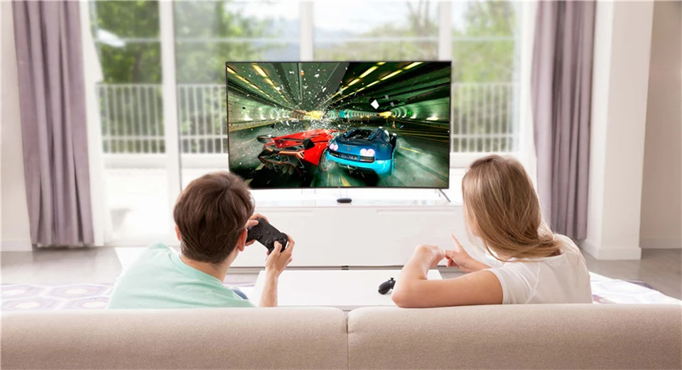 IP tv Франция глобальная Xiaomi Mi коробка 3 Android 8,0 QHD tv IP tv подписка 2G 8G BT4.1 wifi арабский французский IP tv Бельгия Марокко IP tv