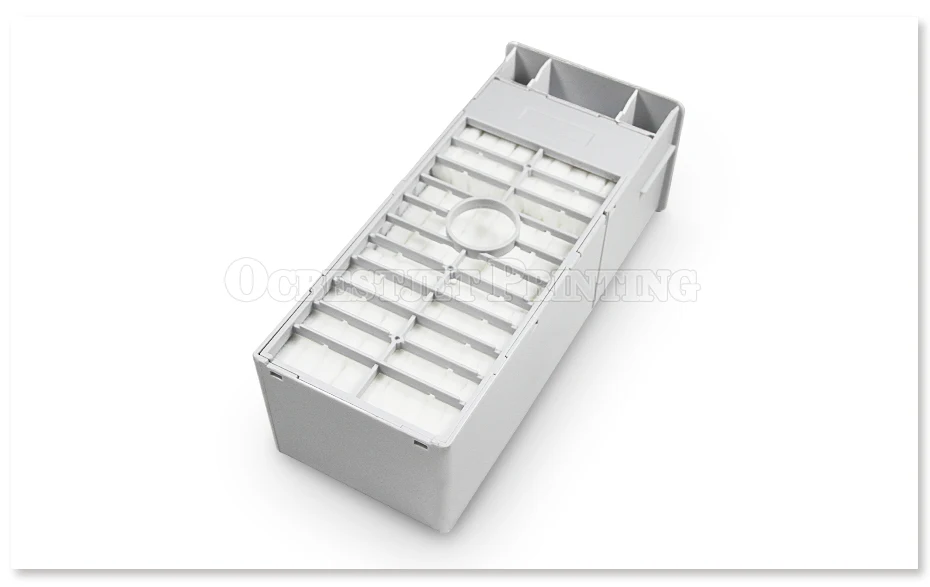 T699700 T6997 C13T699700 обслуживание чернилами для Epson SureColor P6000 P6080 P7000 P7080 P8000 P8080 P9000 коробка технического обслуживания