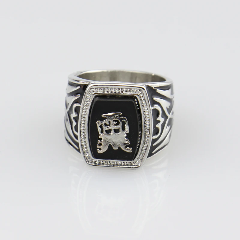 Кольцо Дневники вампира для мужчин и женщин винтажное свадебное Ювелирное