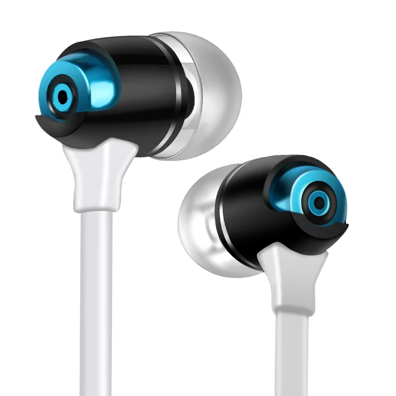 2 шт. слог G02S 3 5 мм разъем для наушников Bluetooth гарнитура Мобильный телефон