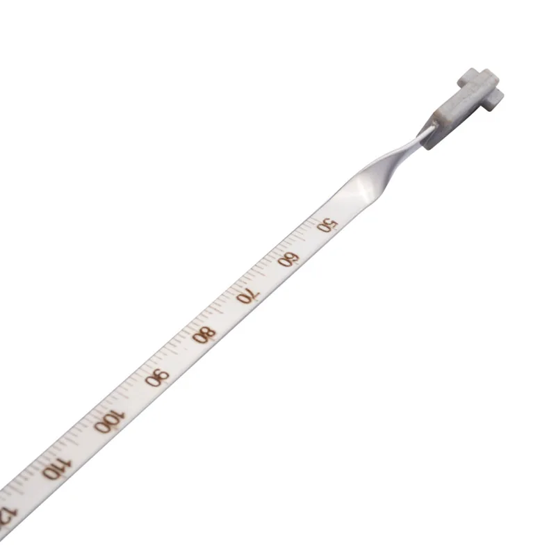 SPEEDWOW 930 мм автомобильный Автомобильный моторный масляный щуп для измерения