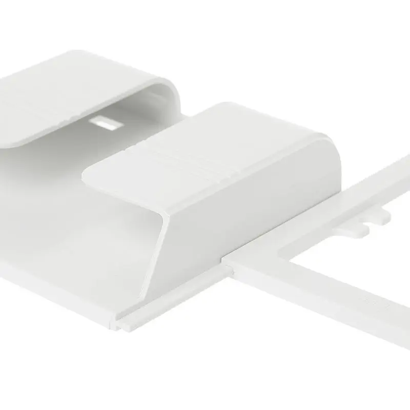 Настенная розетка для смартфона|Полки и держатели| |