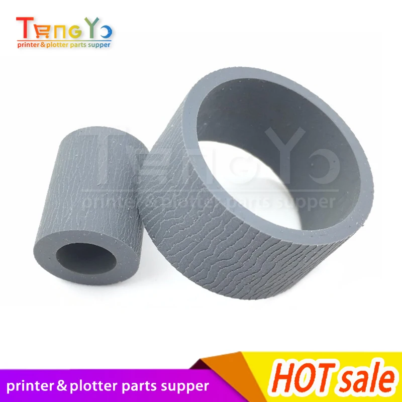 10X лапша SUB PICK ASSY Пикап для Epson ME10 L110 L111 L120 L130 L210 L220 L211 L300 L301 L303 L310 L350 L351 L353 |