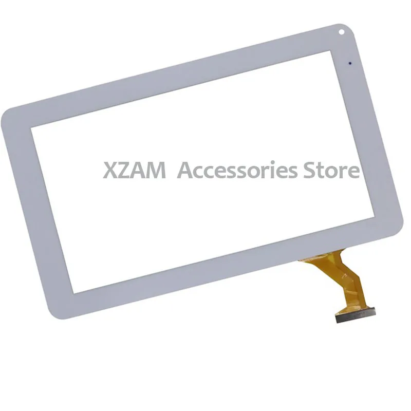 Бесплатная доставка диагональ экрана планшета 9 дюймов A23 A33|glass tablet|pc tabletpc glass |