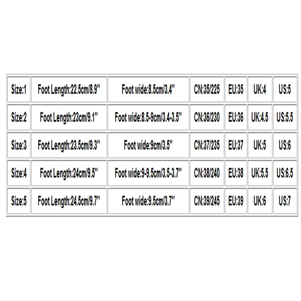 2019 г. Новая стильная модная женская повседневная обувь спортивная на плоской