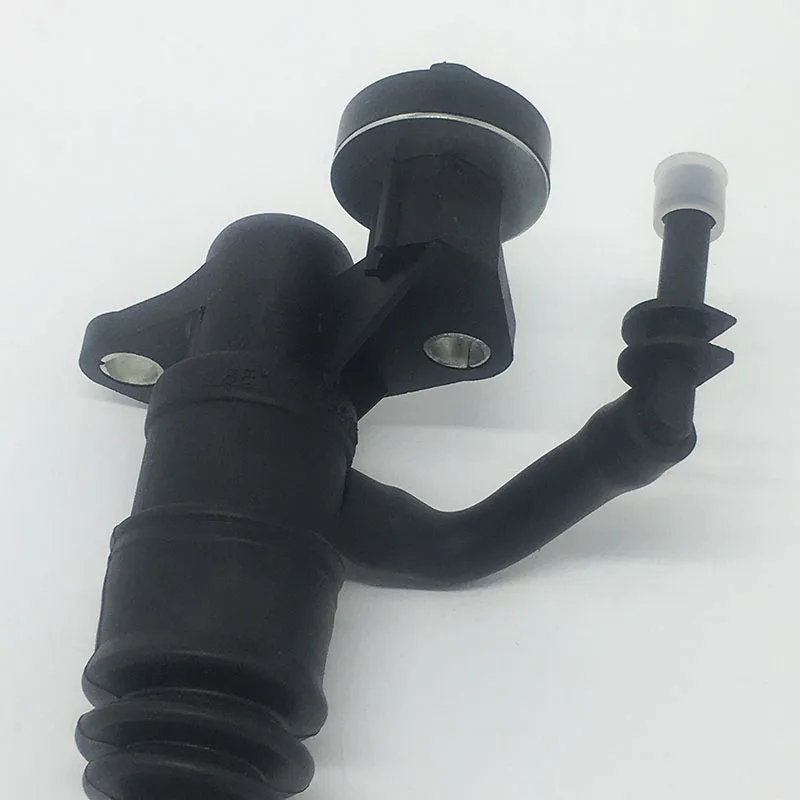 Главный цилиндр сцепления для VW Passat, audi A6 SKODA OE 8E1721401AK 8E1721401AG 8E1721401K/AL