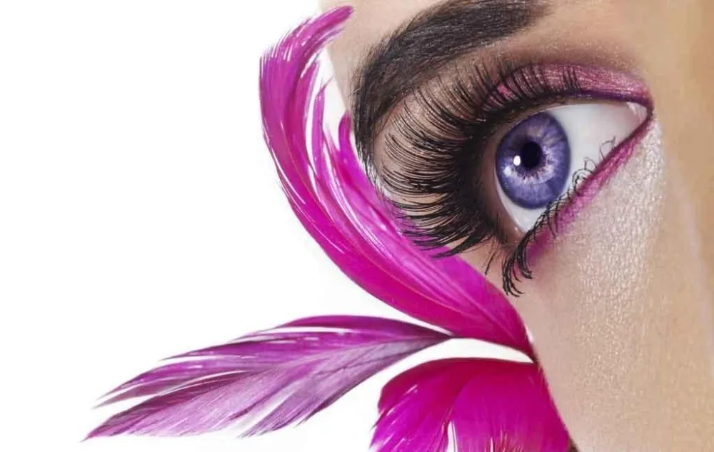 Navina 10 шт./лот новинка оригинальная упаковка профессиональный клей для ресниц г