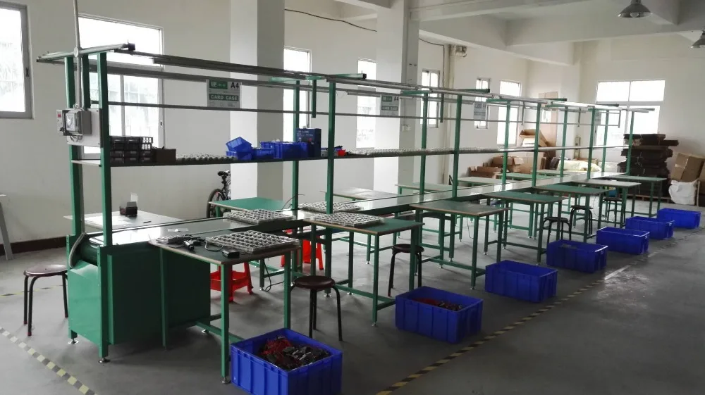 Оптовая продажа комплект системы центрального блокировки с дистанционным