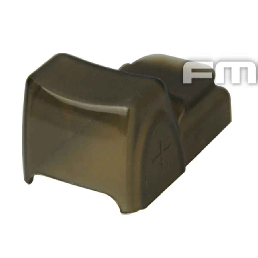 FMA качественный Новое поступление ТПУ RMR защитный чехол TB1045 | Спорт и развлечения